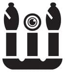 Logo de 