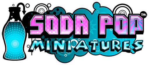 Logo de 