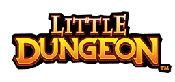 Portrait de : Little Dungeon, Inc.