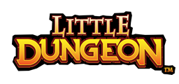 Logo de 