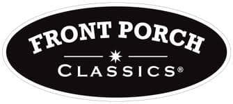 Logo de Front Porch Classics