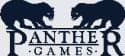 Logo de 