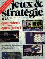 Boîte du jeu : Ball-Roll