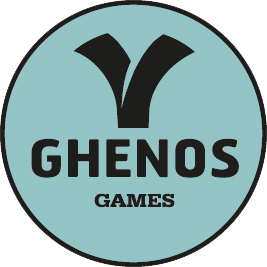 Logo de 