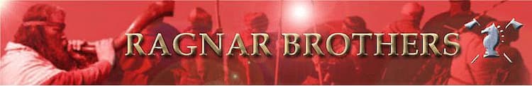 Logo de 