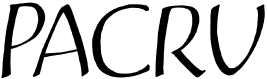 Logo de 