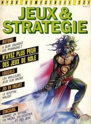 Couverture de Le Sceptre Maudit