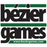 Logo de Bezier Games