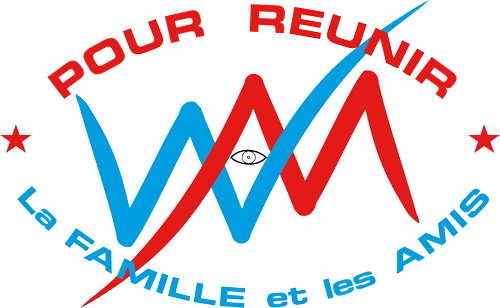 Logo de 