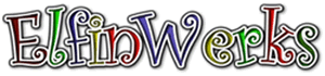 Logo de 