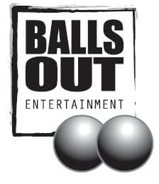 Portrait de : Balls Out Entertainment