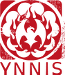Portrait de : Ynnis