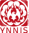 Logo de Ynnis