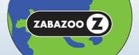 Logo de 