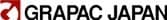 Logo de 