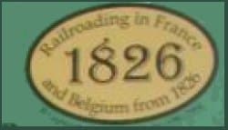 Couverture de 1826