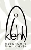 Logo de 