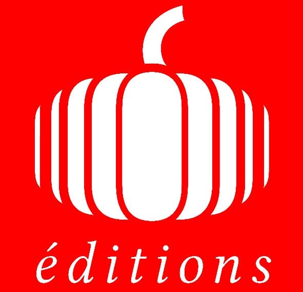 Logo de 
