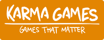 Logo de 