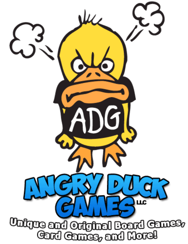 Logo de 