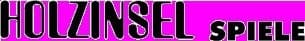 Logo de 
