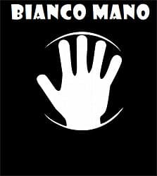 Boîte du jeu : Bianco Mano
