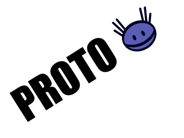 Logo de 