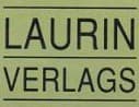 Logo de Laurin Verlag