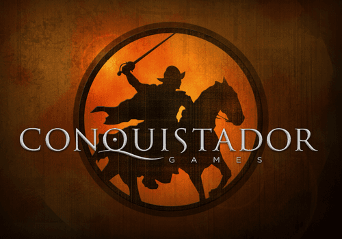 Logo de 
