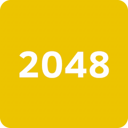 Couverture de 2048