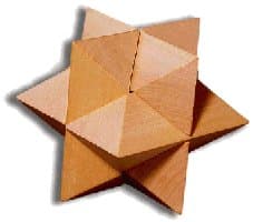Boîte du jeu : Demeter