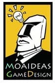Portrait de : Moaideas Game Design
