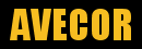 Logo de 