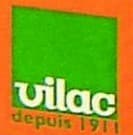 Logo de 