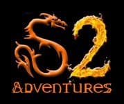 Logo de 