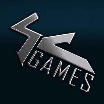 Logo de Storyception Games