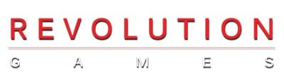 Logo de 