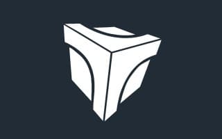 Logo de 