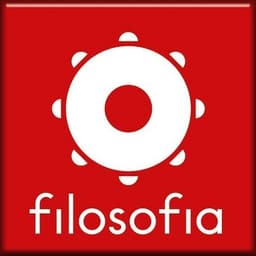Portrait de : Filosofia
