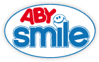 Portrait de : AbySmile