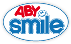Logo de 