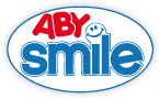 Logo de AbySmile