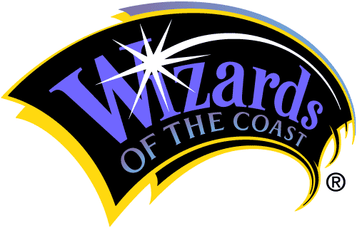 Logo de 