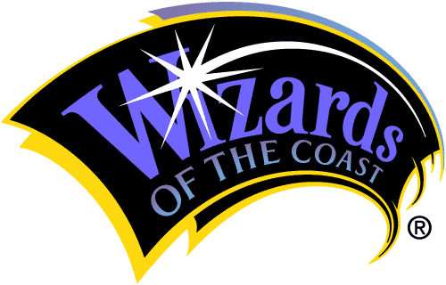 Logo de 