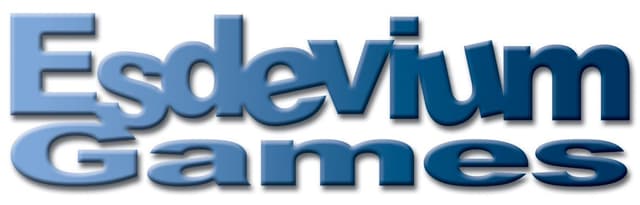 Logo de 