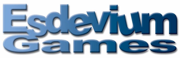 Logo de Esdevium