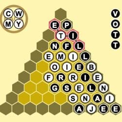 Boîte du jeu : WYPS