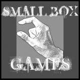 Logo de Small Box Games