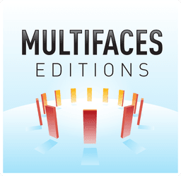 Portrait de : Multifaces Editions