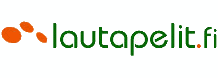 Logo de Lautapelit